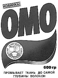00000001