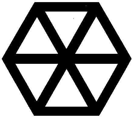 00000001