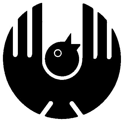 00000001