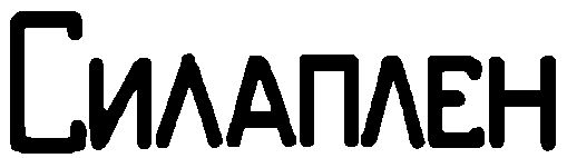00000001