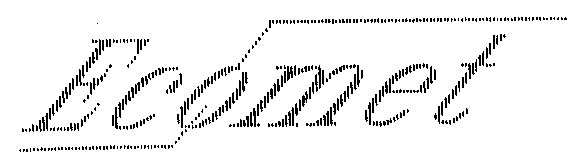 00000001