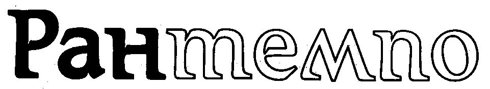 00000001