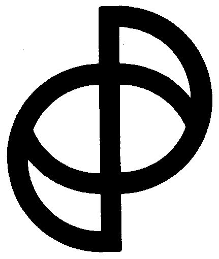 00000001