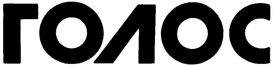 00000001