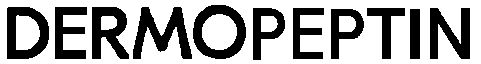 00000001