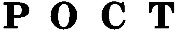 00000001