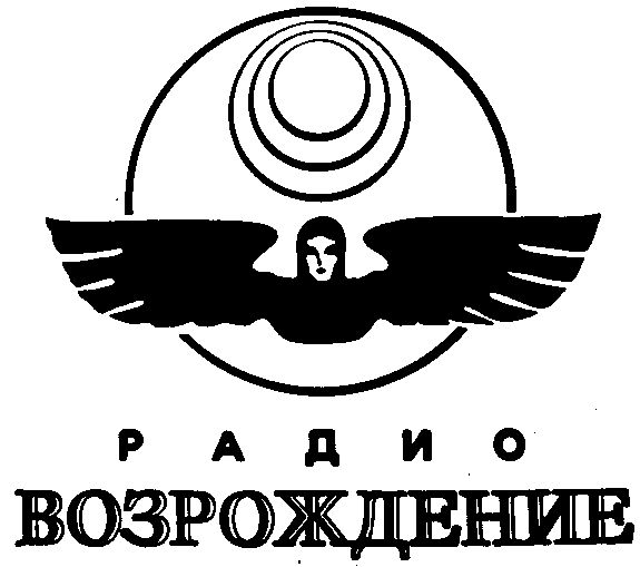 00000001