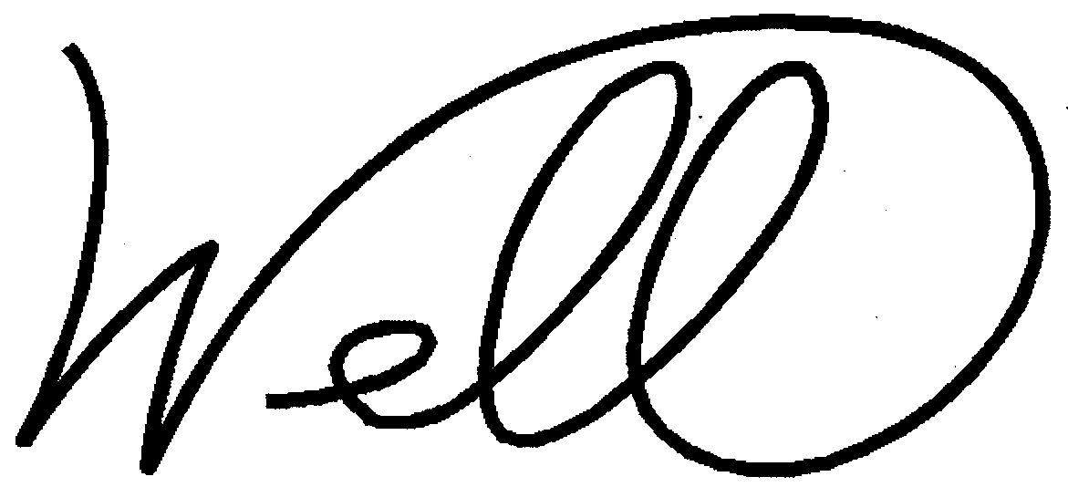 00000001
