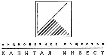 00000001