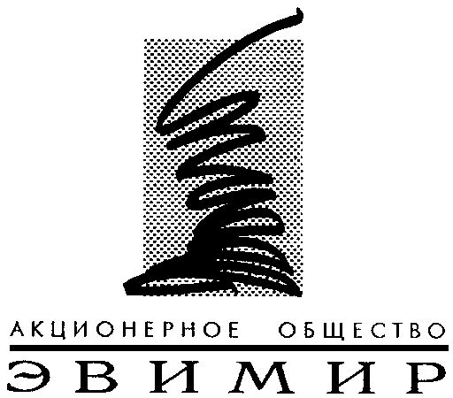 00000001