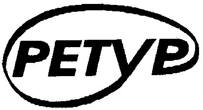 00000001
