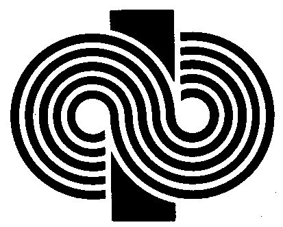 00000001