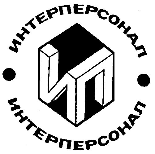 00000001