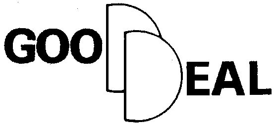 00000001