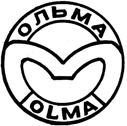 00000001