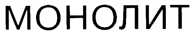 00000001