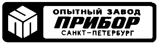 00000001