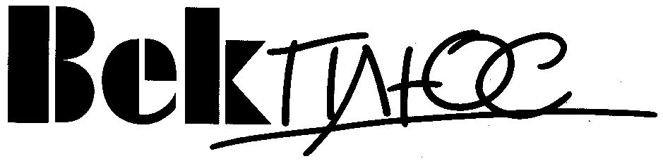 00000001