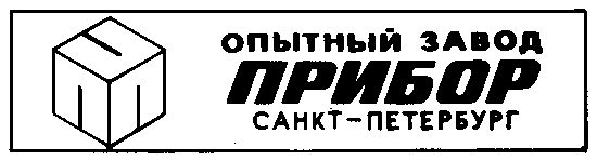 00000001