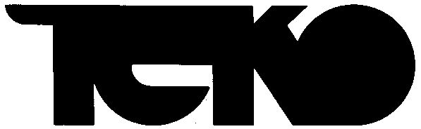00000001