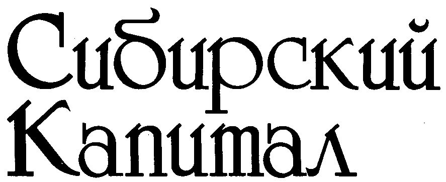 00000001