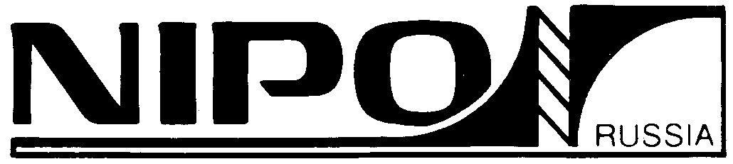 00000001