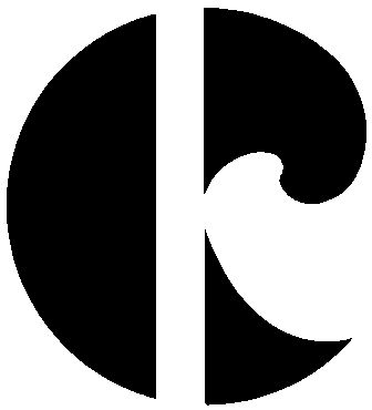 00000001