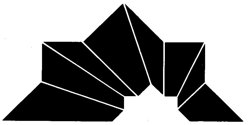 00000001
