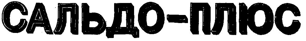 00000001