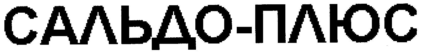00000001