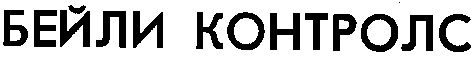 00000001