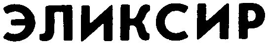 00000001