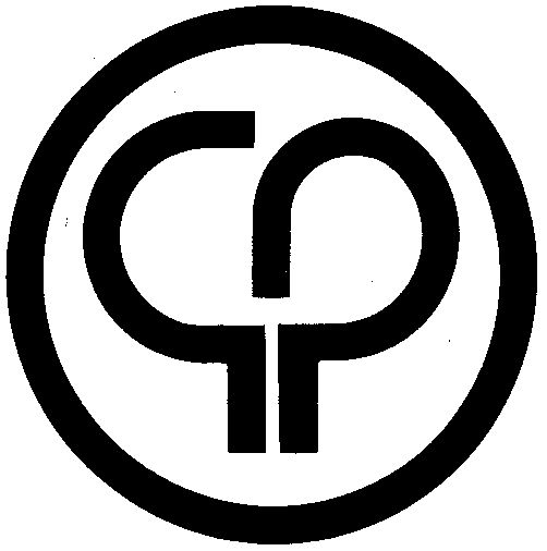 00000001