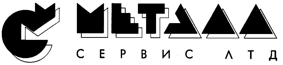 00000001