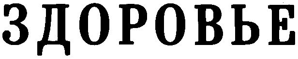 00000001