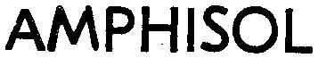 00000001