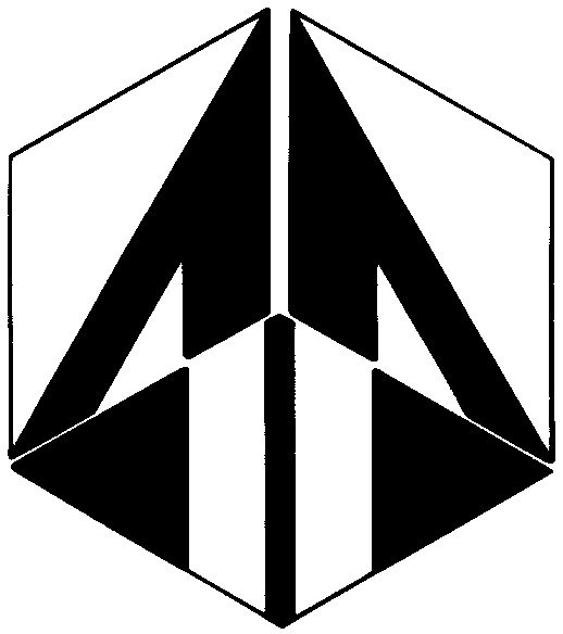 00000001