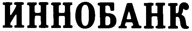 00000001