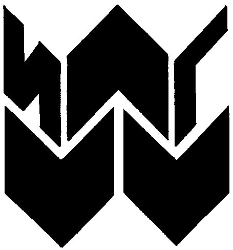 00000001