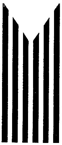 00000001