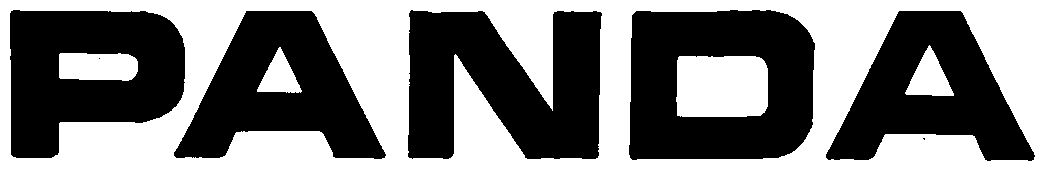 00000001