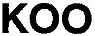 00000001