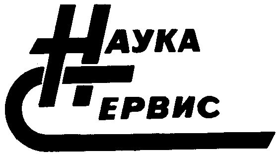 00000001