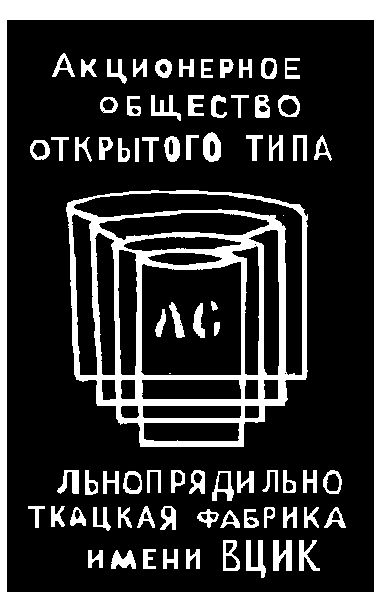 00000001