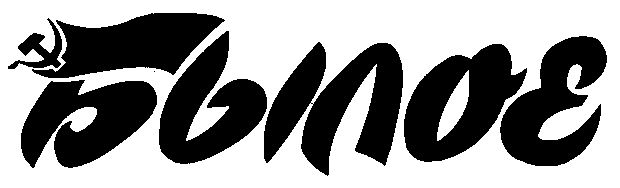 00000001