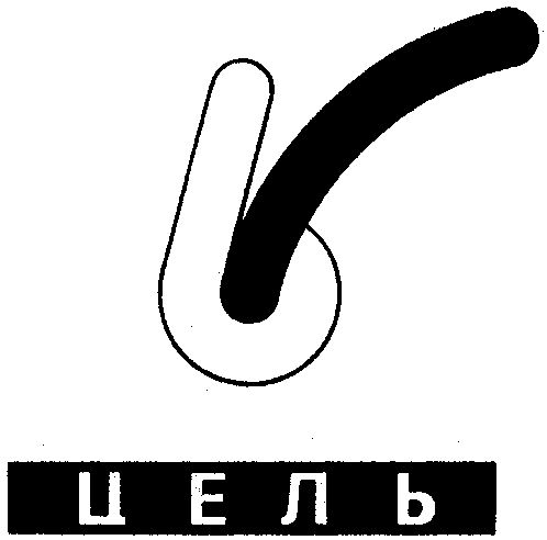 00000001