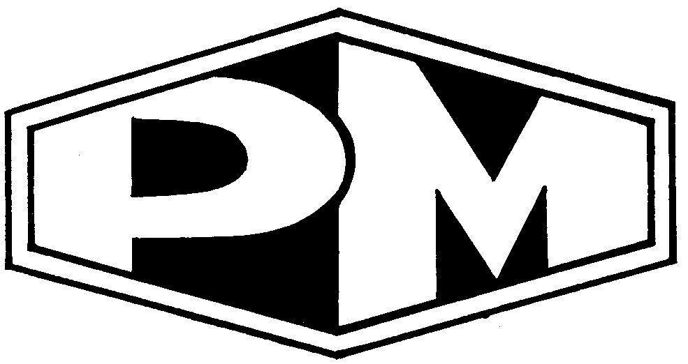 00000001