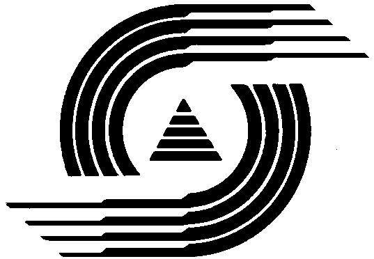 00000001
