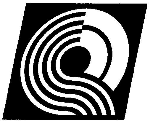 00000001