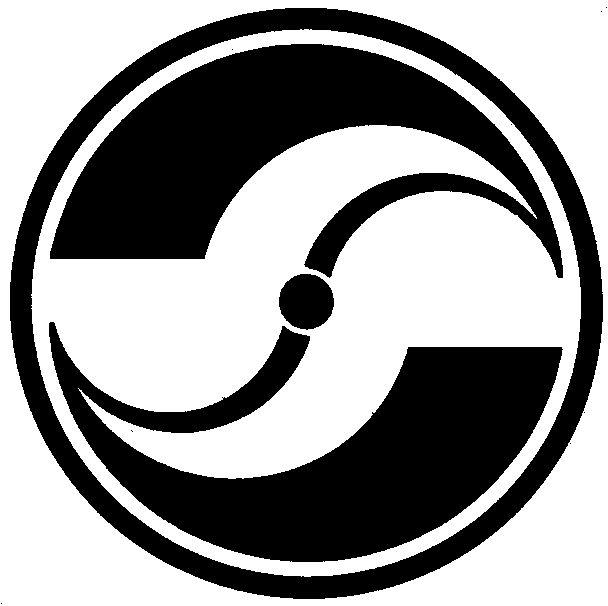 00000001
